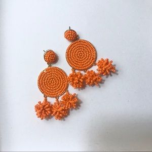 Baublebar Earrings